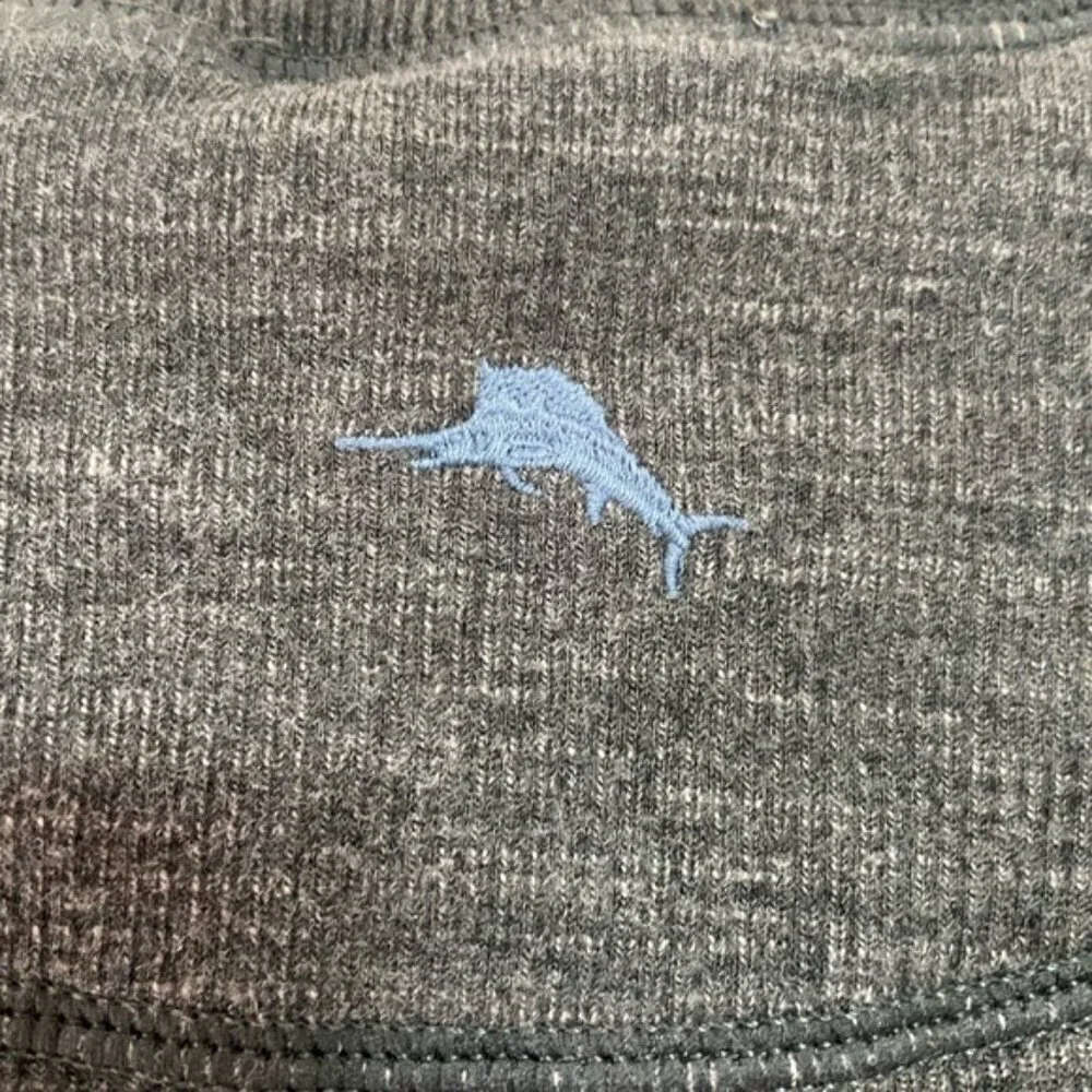 Tommy Bahama tommy bahama